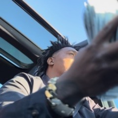 SLIMEFLOW