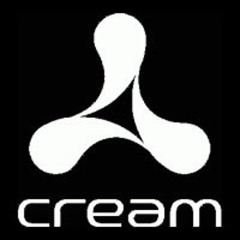 John Kelly - Cream (1995)
