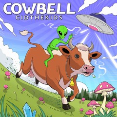 COWBELL