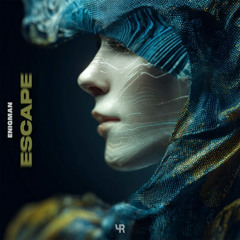 ENIGMAN - Escape