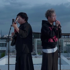 - Lower x Tọi  Ba Điều Ước Rapcoustic