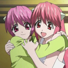 showme ft. eas7 prod. wh333