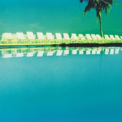 Miranda vs Spiller - Bailarina - Chicone mashup