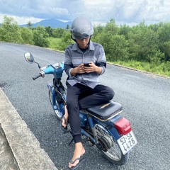 DANH HOAC BI DANH DAM HOAC BI DAM-803964477.mp3