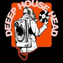 Classic 90's House Mix Vol.3