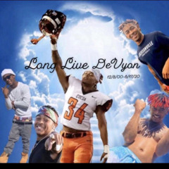 BeatBox Ft RBG RoccBoy(Remix)