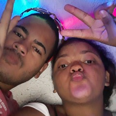 MC LYA QUEIROZ - OLHA QUEM TA PASSANDO [ DJ PH SHEIK & KEKEH SHEIK]