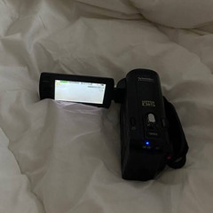 каждый твой шаг