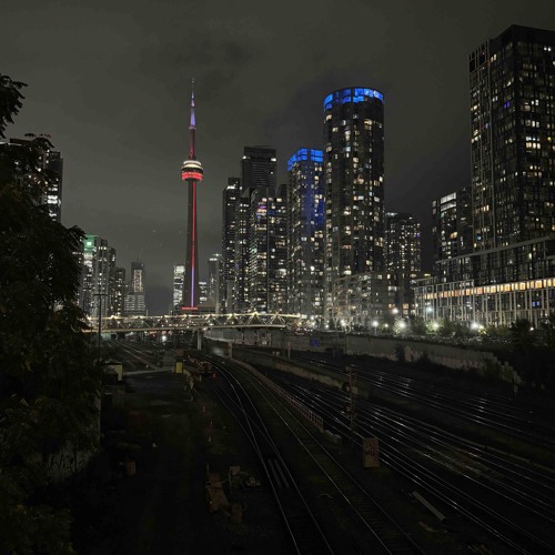 please don’t forget me