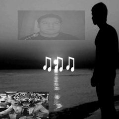 Грустная песня про Дудку Вместе с участником бедбойс DEO (Prod. Kosfinger x Yo.Chris)