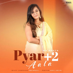 Pyar +2 Aala Marcus J Whittingham Productions Believe It Or Need It…