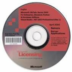 MICROSOFT (ft grotremps beats , DJ VerticalManWatcher)