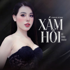 Xám Hối