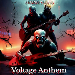 Voltage Anthem