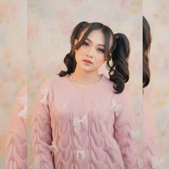 ZERO TWO - #ANDINE #DCCRACING333 (ALDISNJYA333)