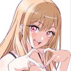 Grimes - Artificial Angels [𝐬𝐥𝐨𝐰𝐞𝐝+𝐫𝐞𝐯𝐞𝐫𝐛]