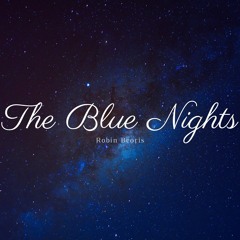 Forever Night