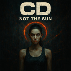 Not The Sun
