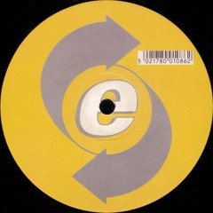 Scott Brown - Rock That Body (Original Mix)