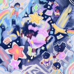 W: EX Day-Dreaming Soundtrack ☆