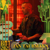 Jan Taubmann | Sunrise Journey at Bucht der Träumer 2025 | Atlantis DJ mix artwork - Electronic music tracklist cover image