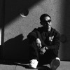 Kris Kurrency - DJ Set 02-23-26 132 BPM Hard Hitting Tech House / Bass House Dj Mix 2026