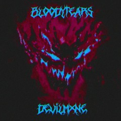 BLOODYTEARS