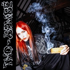 La Chica x FORM - BEMBÉ