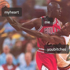 PROTECT MY HEART