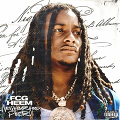 FCG Heem - Moët (Intro)