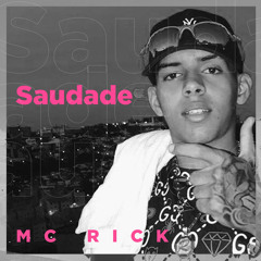 Saudade