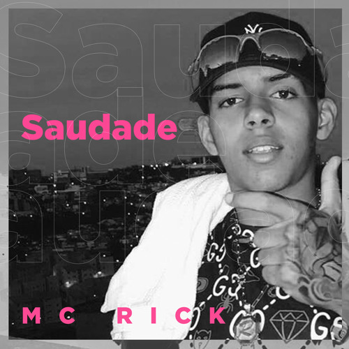Saudade