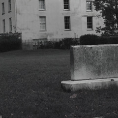 Baby Riot - Sad Bitch Crazy (Official Audio)