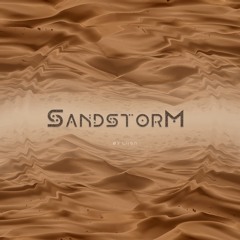 Sandstorm