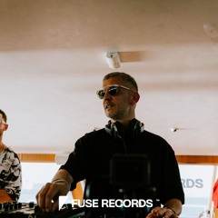 Fuse