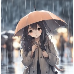 Rainy