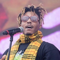 Juice WRLD-EXTRA(V1)(CDQ REMASTERED)