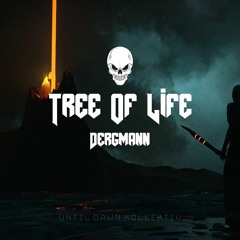 Tree Of Life [FREE DL]
