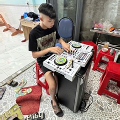 LÊN XE VỚI THẦY vol2 - KhoaZ 🍭