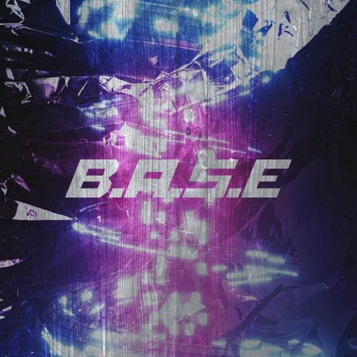 비치를 잃어버린 크로닉 (B.A.S.E 에디 - 트)