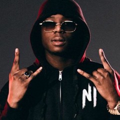 Goutte D'eau ( 4 Aymeric Dvb ) 2021