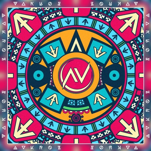 Stream Tungevaag Peru Avkroz Remix By Avkroz Listen Online For Free On Soundcloud