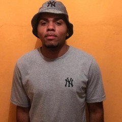 MC JAJAU & BOB ANNE = É SÓ EU, E O MEU MEIOTA ((MORRO DO AMR 2K20))