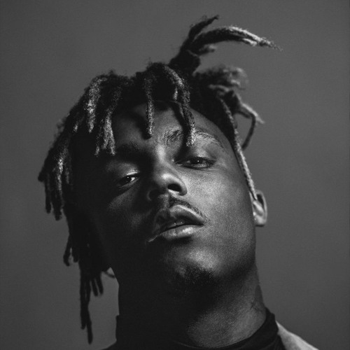 juice wrld Heavy (Studio Session edit)