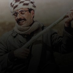 Yaqub Zurufçu - Səməd könlümdədir