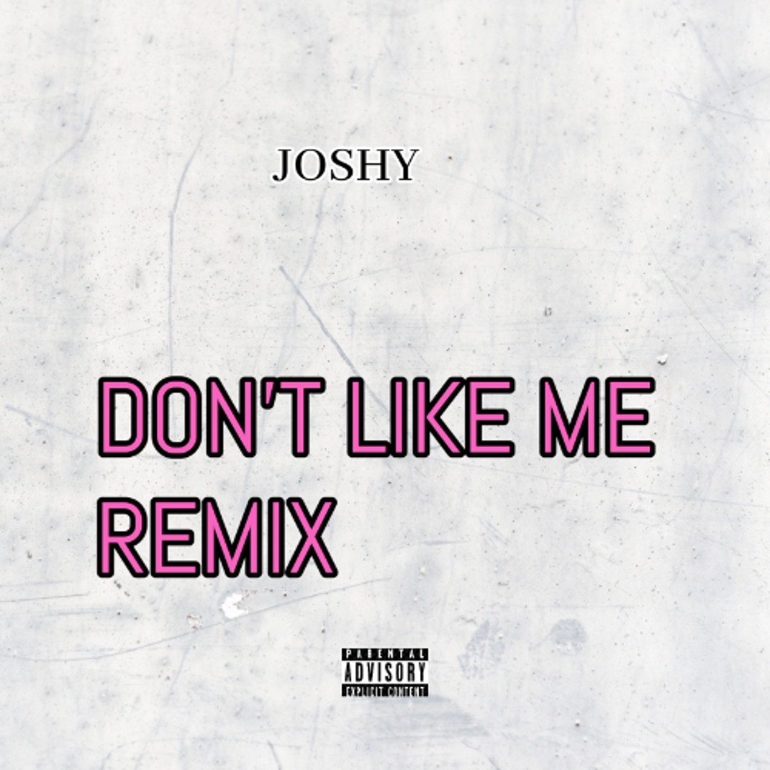洋楽 Don't Get Me Started Remixes Dont Get Me Started (Remix) | Boomplay Music