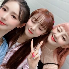 아이들