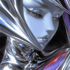 ⟢ ON DAT BXTCH INTRUMENTAL (SLOWED + MELOTIC REVERB) - LUMI ATHENA