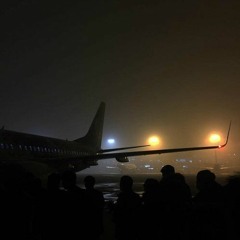 HXIKAI MY EYES BUT I FUCKED THE SHIT OUT OF THIS