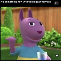 B.I.E.S (Prod. Patry Manubrium)